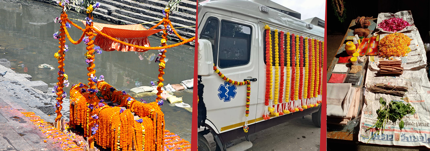 funeral service in mumbai